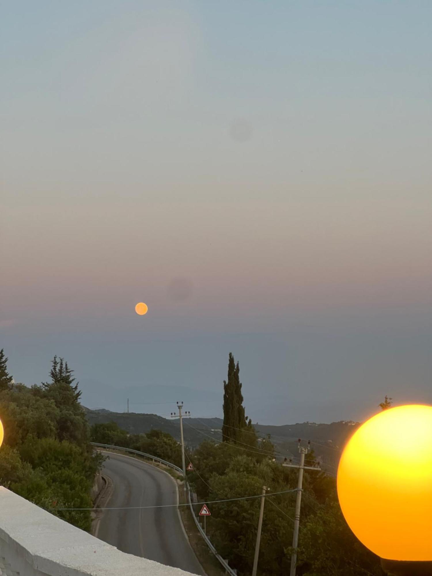 La Perle Palase Zewnętrze zdjęcie